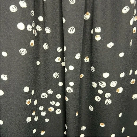 Reitmans Tank Top Small - Picture 3 of 11